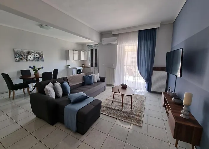 Casa Domenica