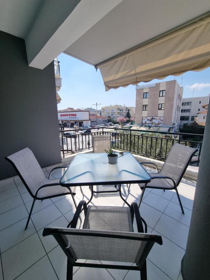 Casa Domenica Apartment