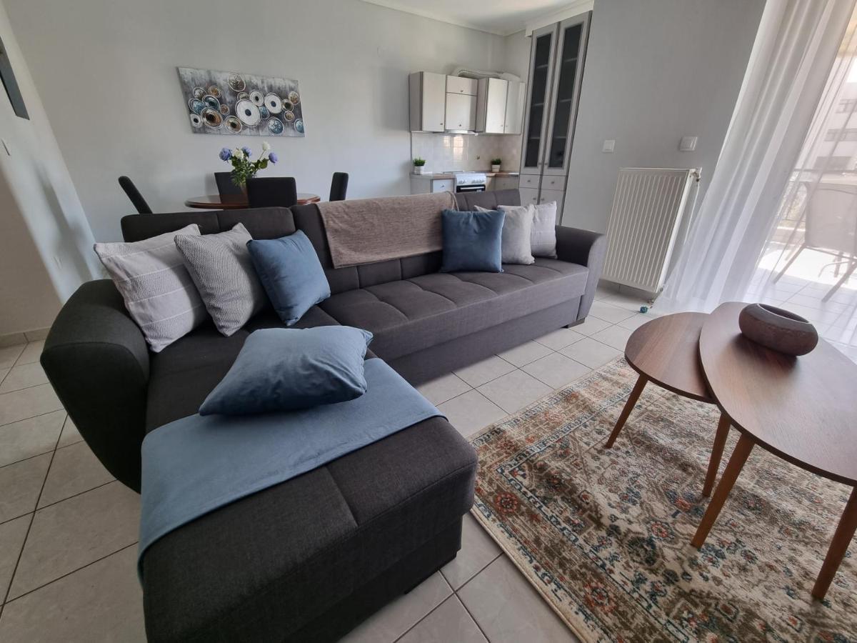 Casa Domenica Apartment *