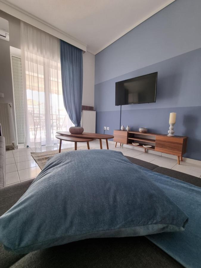Casa Domenica Peraia (Thessaloniki)