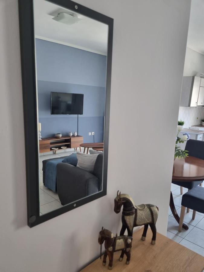 Casa Domenica Apartment *