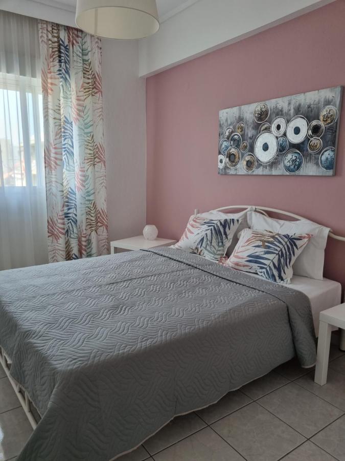Apartment Casa Domenica *
