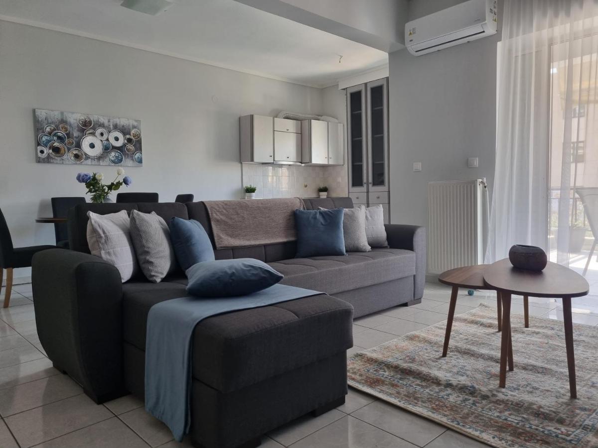 Apartment Casa Domenica