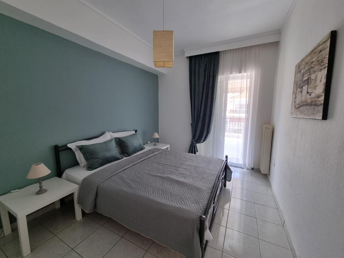 Apartment Casa Domenica Peraia (Thessaloniki)