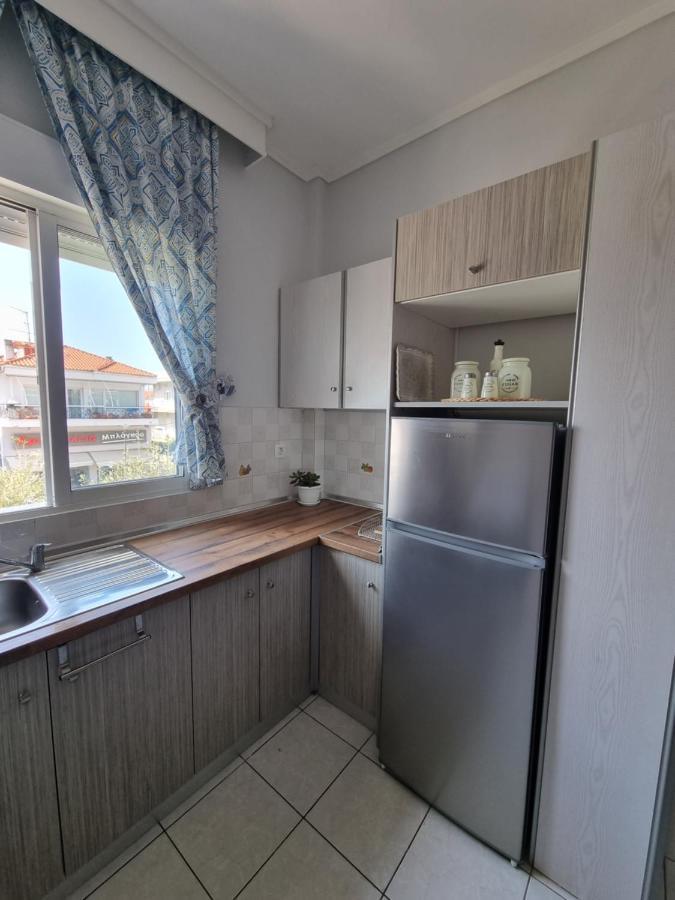 Casa Domenica Apartment *
