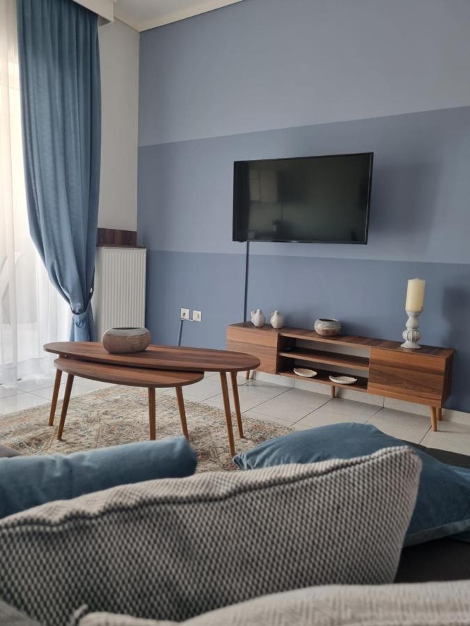 Casa Domenica * Peraia (Thessaloniki)